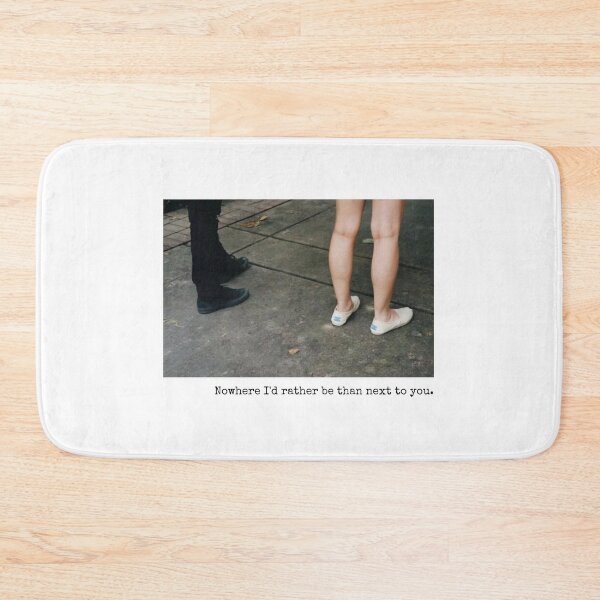 Item preview, Tessa Young's Instagram Post designed and sold by NerdyGirl1028.