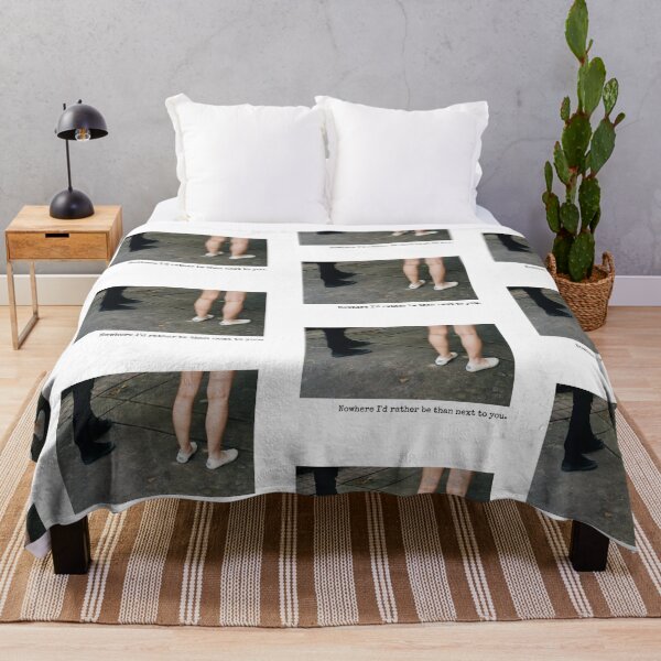 Item preview, Tessa Young's Instagram Post designed and sold by NerdyGirl1028.