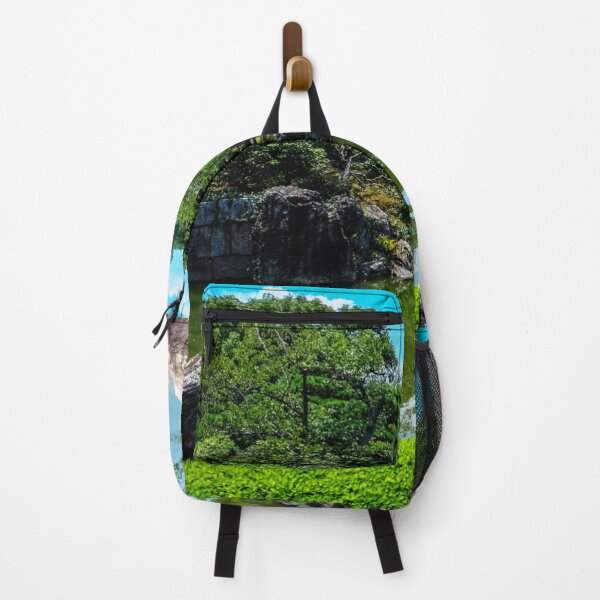 Item preview, Design of a beautiful fascinating Nature Scenary designed and sold by VIVEK KUMAR RAI.