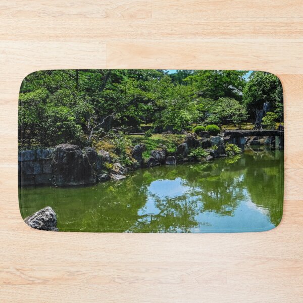 Item preview, Design of a beautiful fascinating Nature Scenary designed and sold by VIVEK KUMAR RAI.