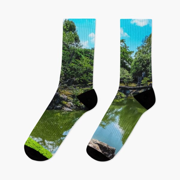 Item preview, Design of a beautiful fascinating Nature Scenary designed and sold by VIVEK KUMAR RAI.