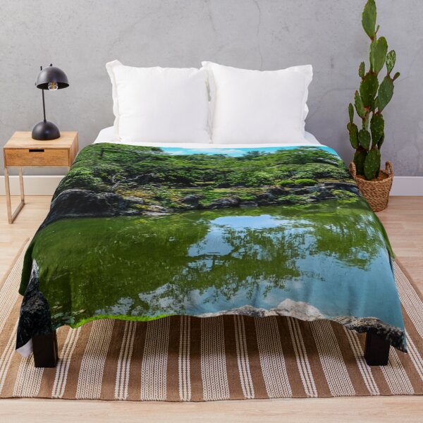 Item preview, Design of a beautiful fascinating Nature Scenary designed and sold by VIVEK KUMAR RAI.