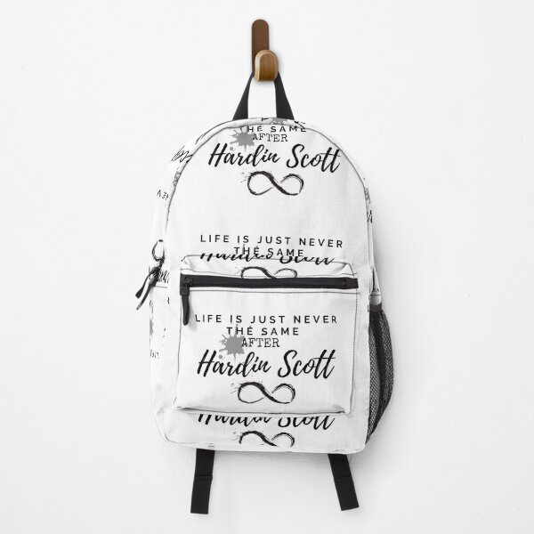 Item preview, After Quotes designed and sold by NerdyGirl1028.