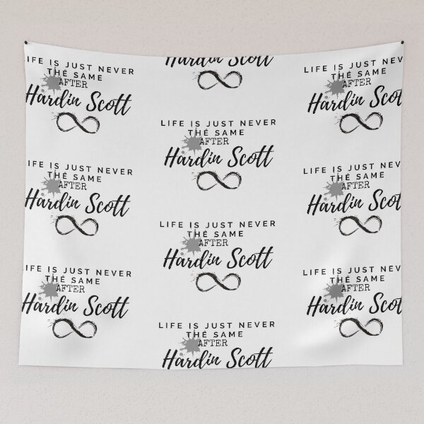 Item preview, After Quotes designed and sold by NerdyGirl1028.