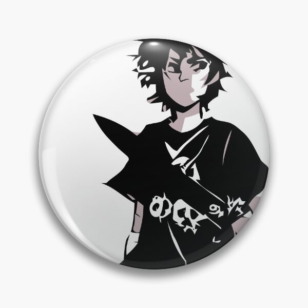 Aperçu de l'œuvre Nico Di Angelo créée et vendue par grantshopping.