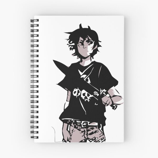 Aperçu de l'œuvre Nico Di Angelo créée et vendue par grantshopping.