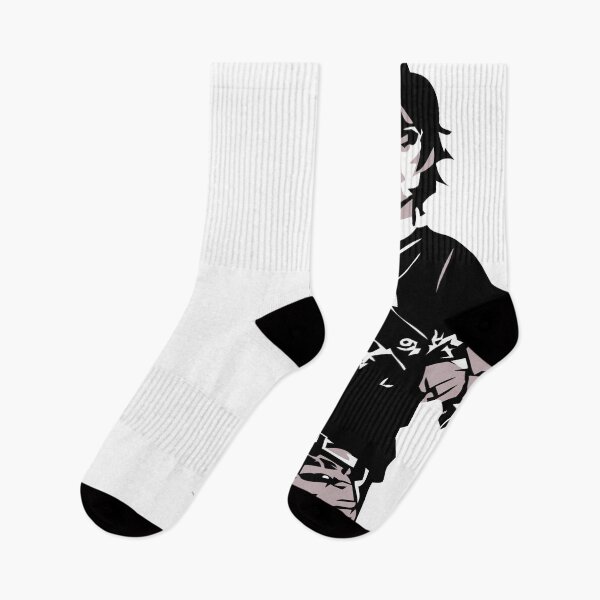 Item preview, Nico Di Angelo designed and sold by grantshopping.
