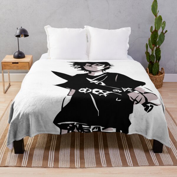 Item preview, Nico Di Angelo designed and sold by grantshopping.