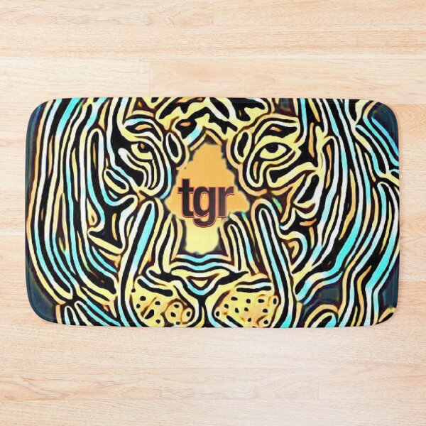 Item preview, TGR designed and sold by Klementsen.