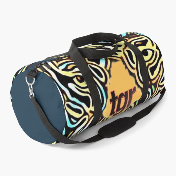Item preview, TGR designed and sold by Klementsen.