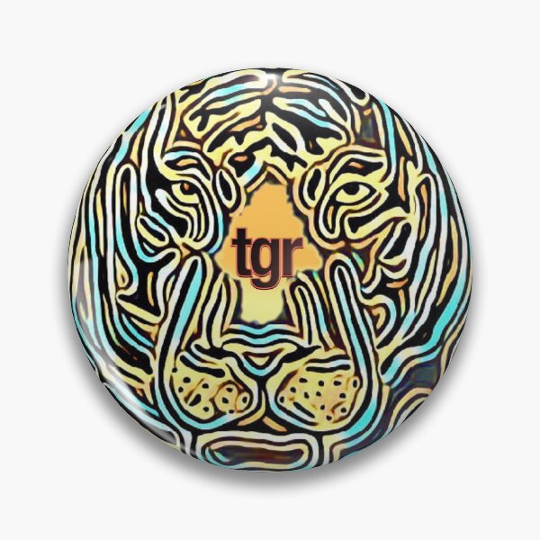 Item preview, TGR designed and sold by Klementsen.