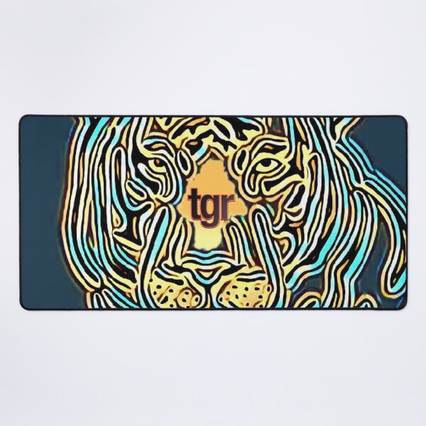 Item preview, TGR designed and sold by Klementsen.