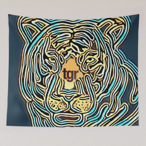 Item preview, TGR designed and sold by Klementsen.