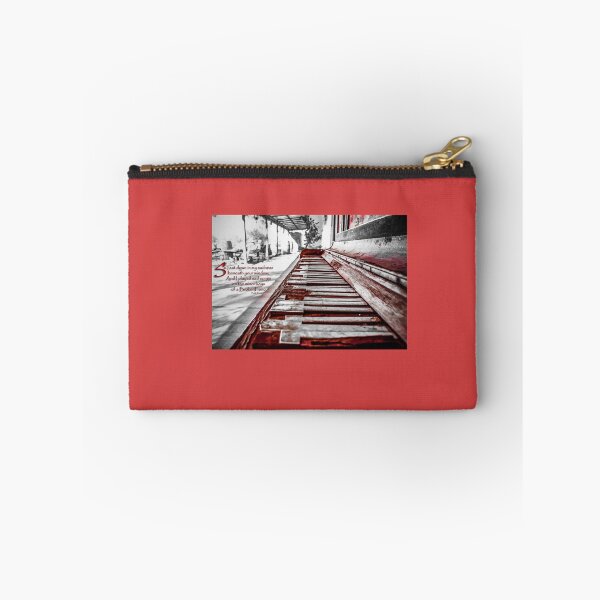 Item preview, Broken Piano Red   designed and sold by InfernaRegalia.