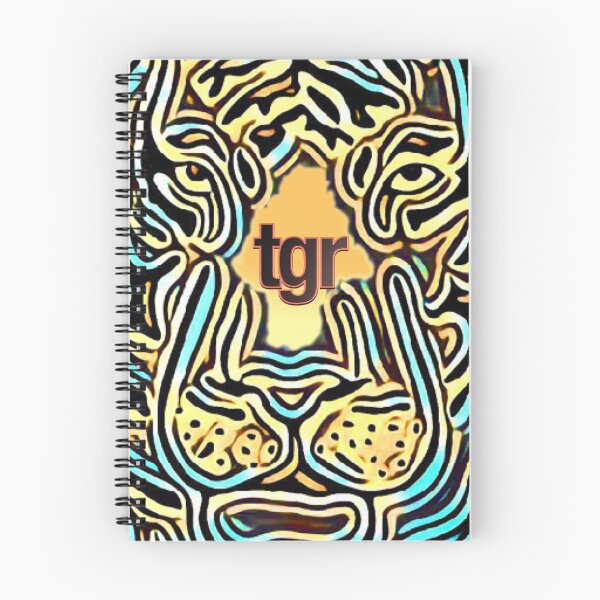 Item preview, TGR designed and sold by Klementsen.