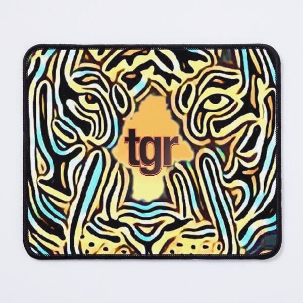 Item preview, TGR designed and sold by Klementsen.
