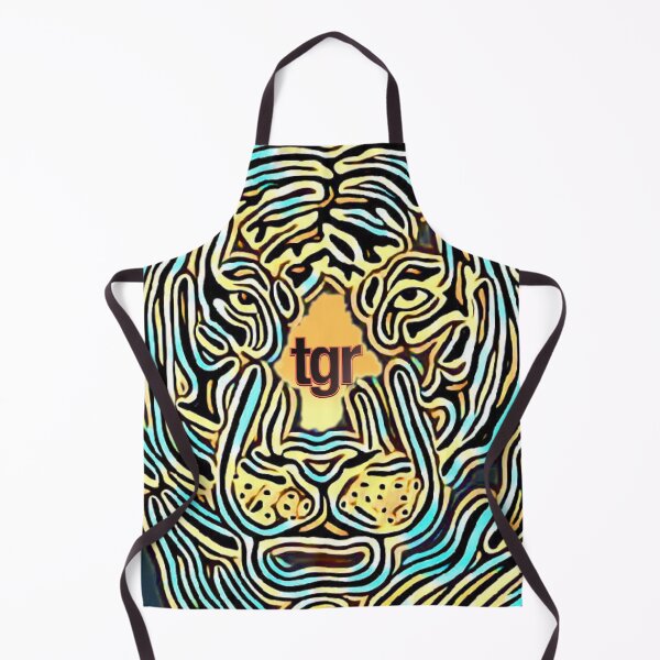Item preview, TGR designed and sold by Klementsen.