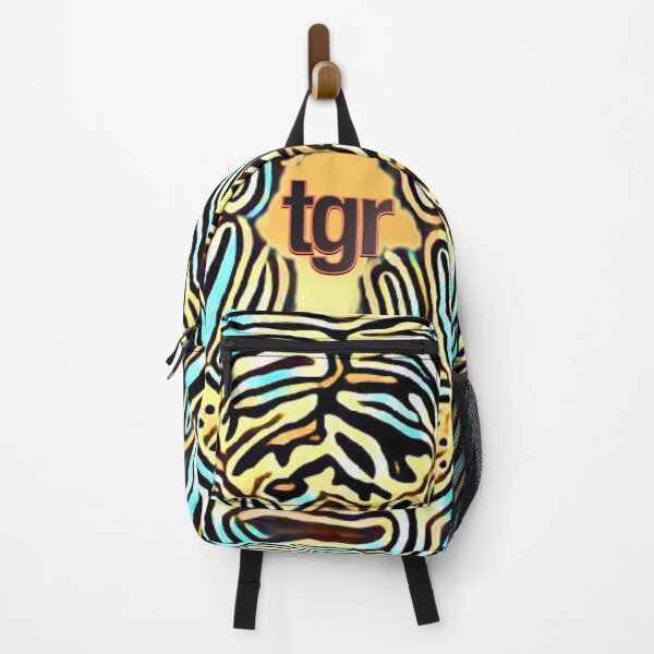 Item preview, TGR designed and sold by Klementsen.