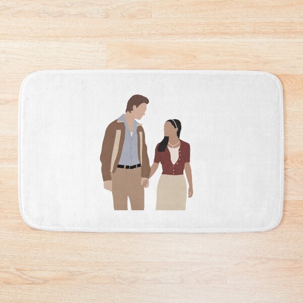 Item preview, Tony and maria designed and sold by Fifi263.