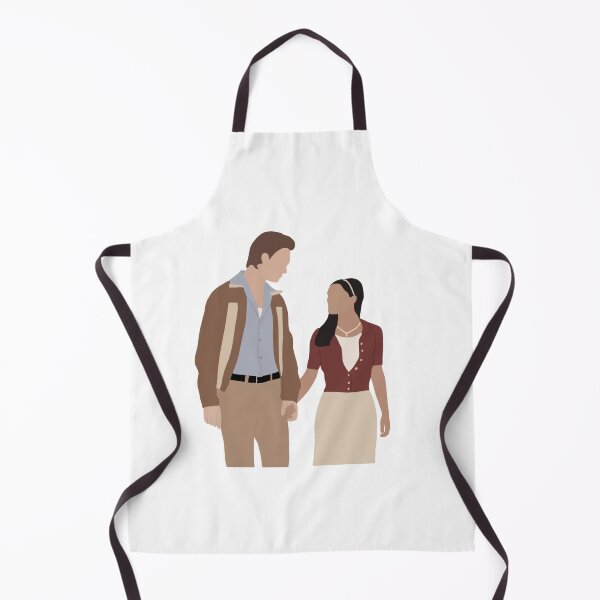 Item preview, Tony and maria designed and sold by Fifi263.