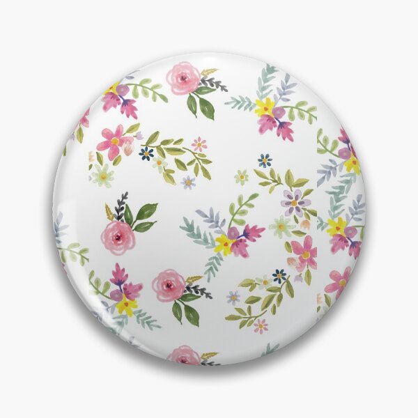 Item preview, Aesthetic Patterns designed and sold by NerdyGirl1028.