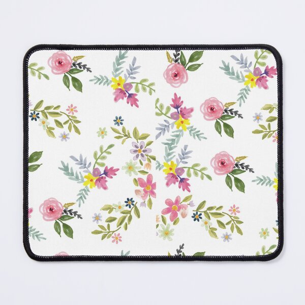 Item preview, Aesthetic Patterns designed and sold by NerdyGirl1028.