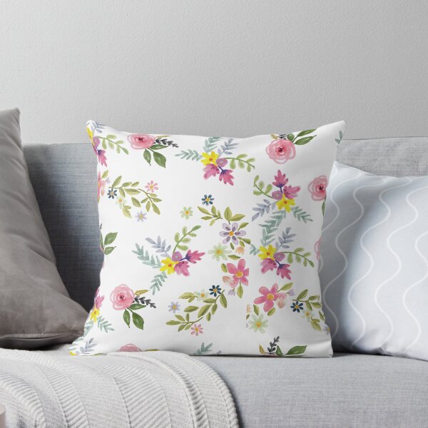 Item preview, Aesthetic Patterns designed and sold by NerdyGirl1028.