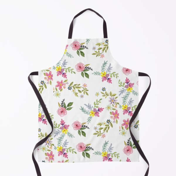Item preview, Aesthetic Patterns designed and sold by NerdyGirl1028.