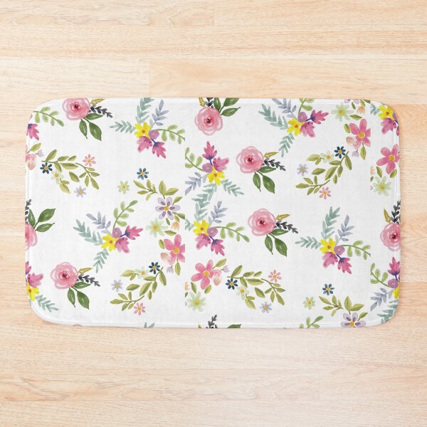 Item preview, Aesthetic Patterns designed and sold by NerdyGirl1028.