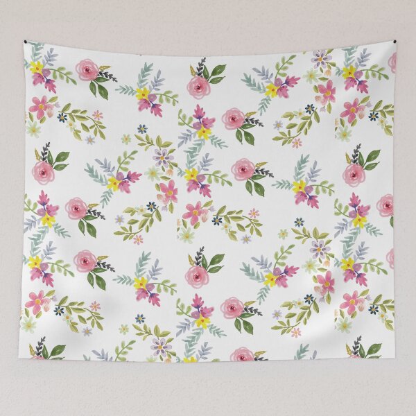 Item preview, Aesthetic Patterns designed and sold by NerdyGirl1028.