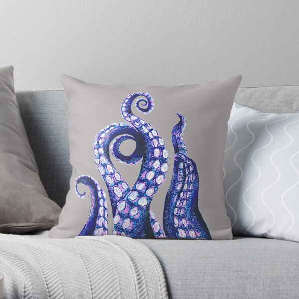 https://ih1.redbubble.net/image.305963507.8860/throwpillow,small,600x-bg,f8f8f8-c,0,120,600,600.u4.jpg