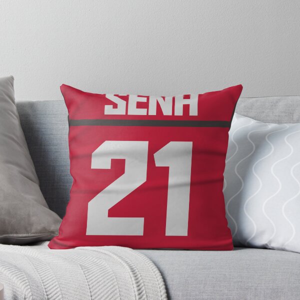 Item preview, Protector de ojos 21 Sena Kobayakawa designed and sold by arrasign.