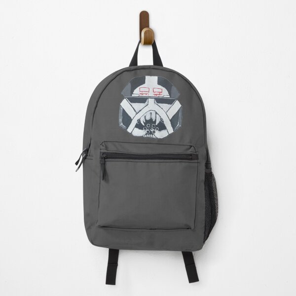 Item preview, Wrecker designed and sold by mreynolds1523.