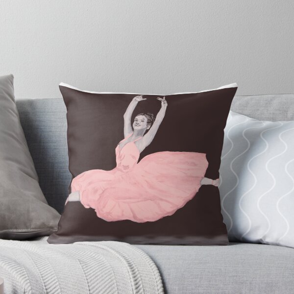 Item preview, Ballet 6 designed and sold by Klaus Engels.