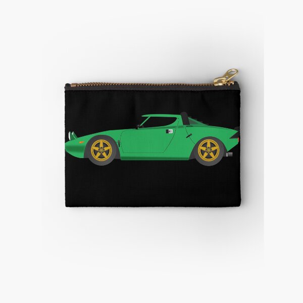 Item preview, Lancia Stratos HF stradale designed and sold by Exp-collection.