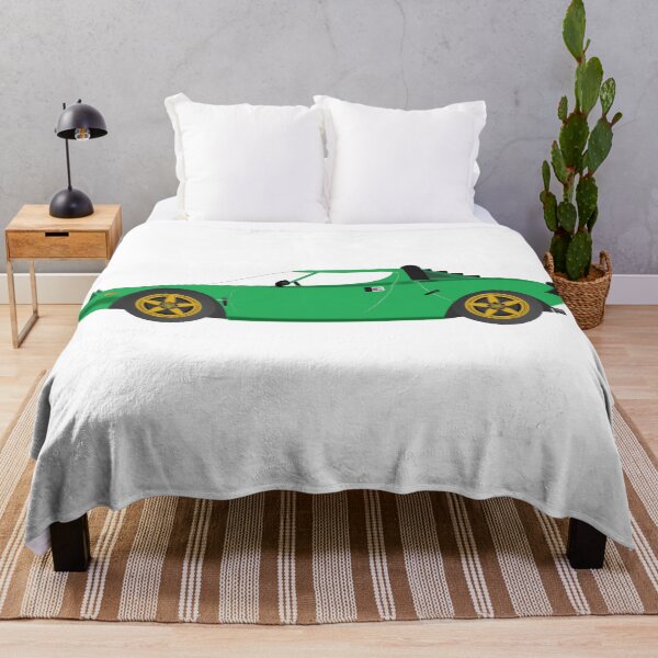 Item preview, Lancia Stratos HF stradale designed and sold by Exp-collection.