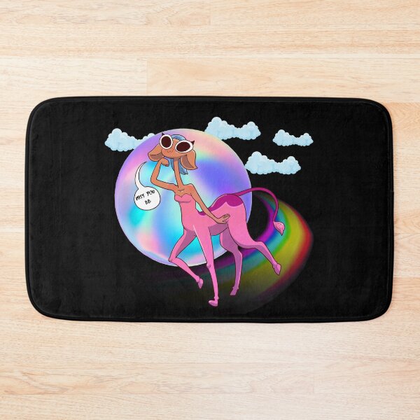 Item preview, Glendale Miss You Bb Centaurworld designed and sold by TOP-DESIGN4U.