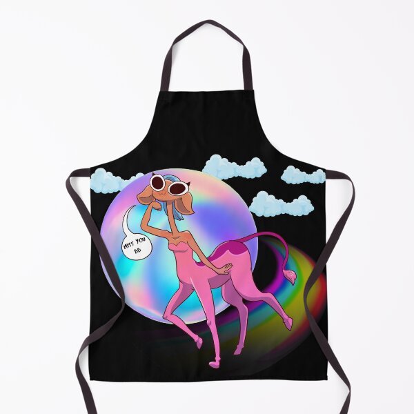 Item preview, Glendale Miss You Bb Centaurworld designed and sold by TOP-DESIGN4U.