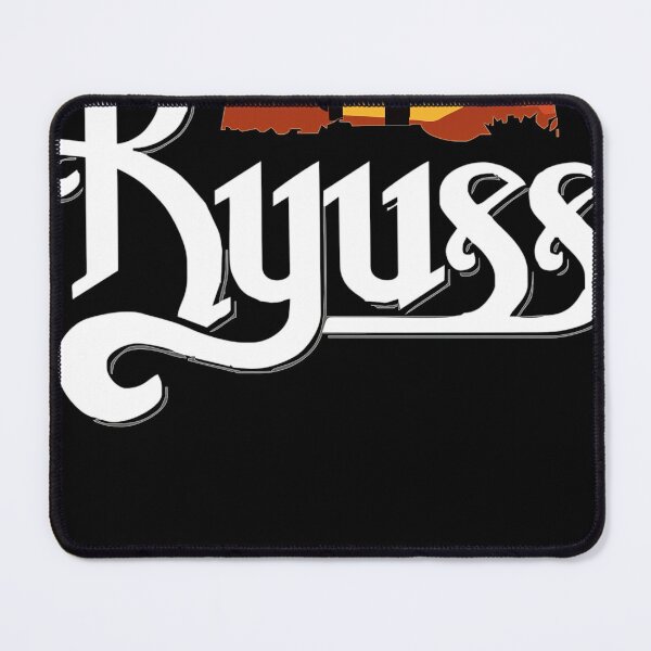 Item preview, Kyuss Band Classic  designed and sold by fancygybens.