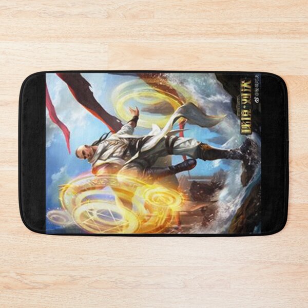 Item preview, 3D GAMES&ANIMES designed and sold by LUK0arts.
