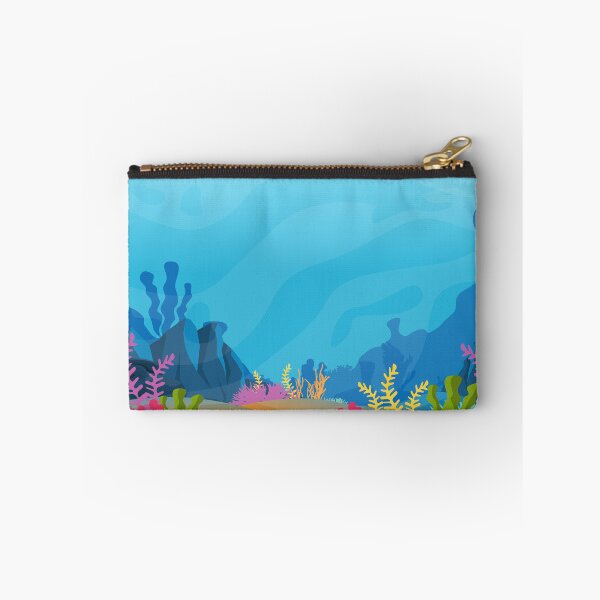 Item preview, Terreno de aguas profundas designed and sold by Precious  Chinula.