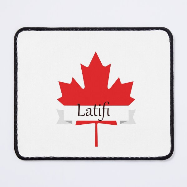 Item preview, Nicholas Latifi designed and sold by elkingo.