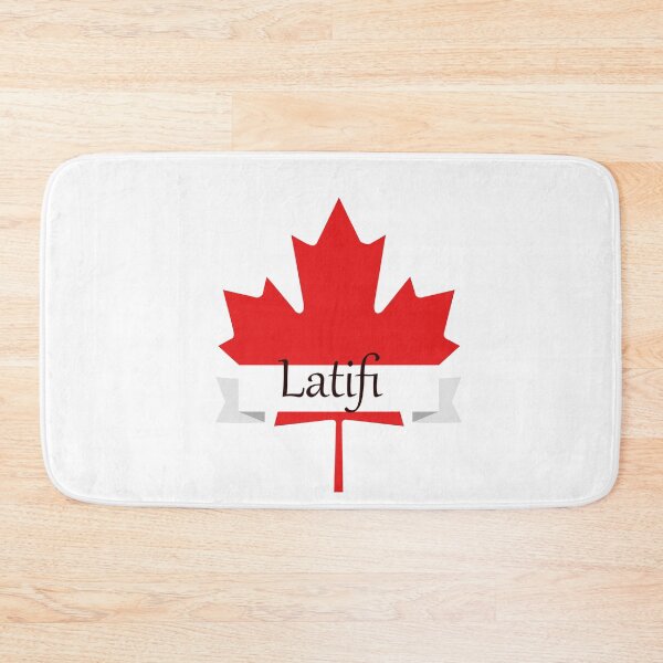 Item preview, Nicholas Latifi designed and sold by elkingo.