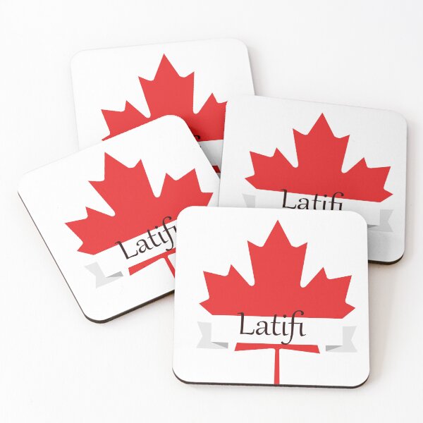 Item preview, Nicholas Latifi designed and sold by elkingo.