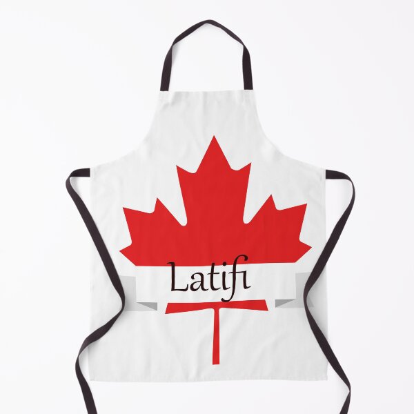 Item preview, Nicholas Latifi designed and sold by elkingo.