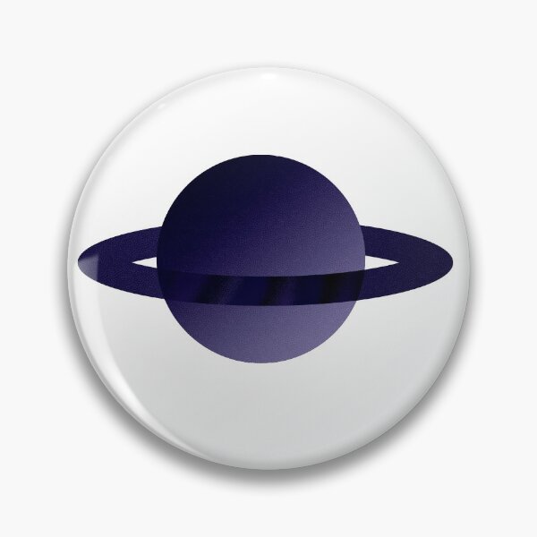 Item preview, Jupyter Space Planet Astronomy designed and sold by Ankerd.