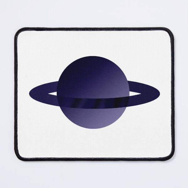 Item preview, Jupyter Space Planet Astronomy designed and sold by Ankerd.