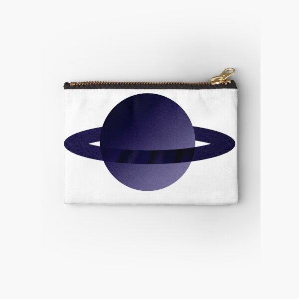 Item preview, Jupyter Space Planet Astronomy designed and sold by Ankerd.
