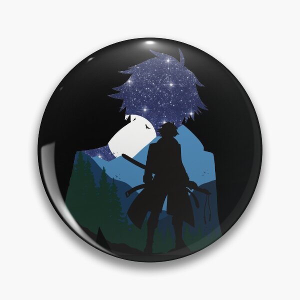 Artikelvorschau, Rean Schwarzer Silhouette Art entworfen und verkauft von Artsilhouette.