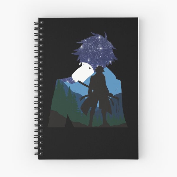 Item preview, Rean Schwarzer Silhouette Art designed and sold by Artsilhouette.